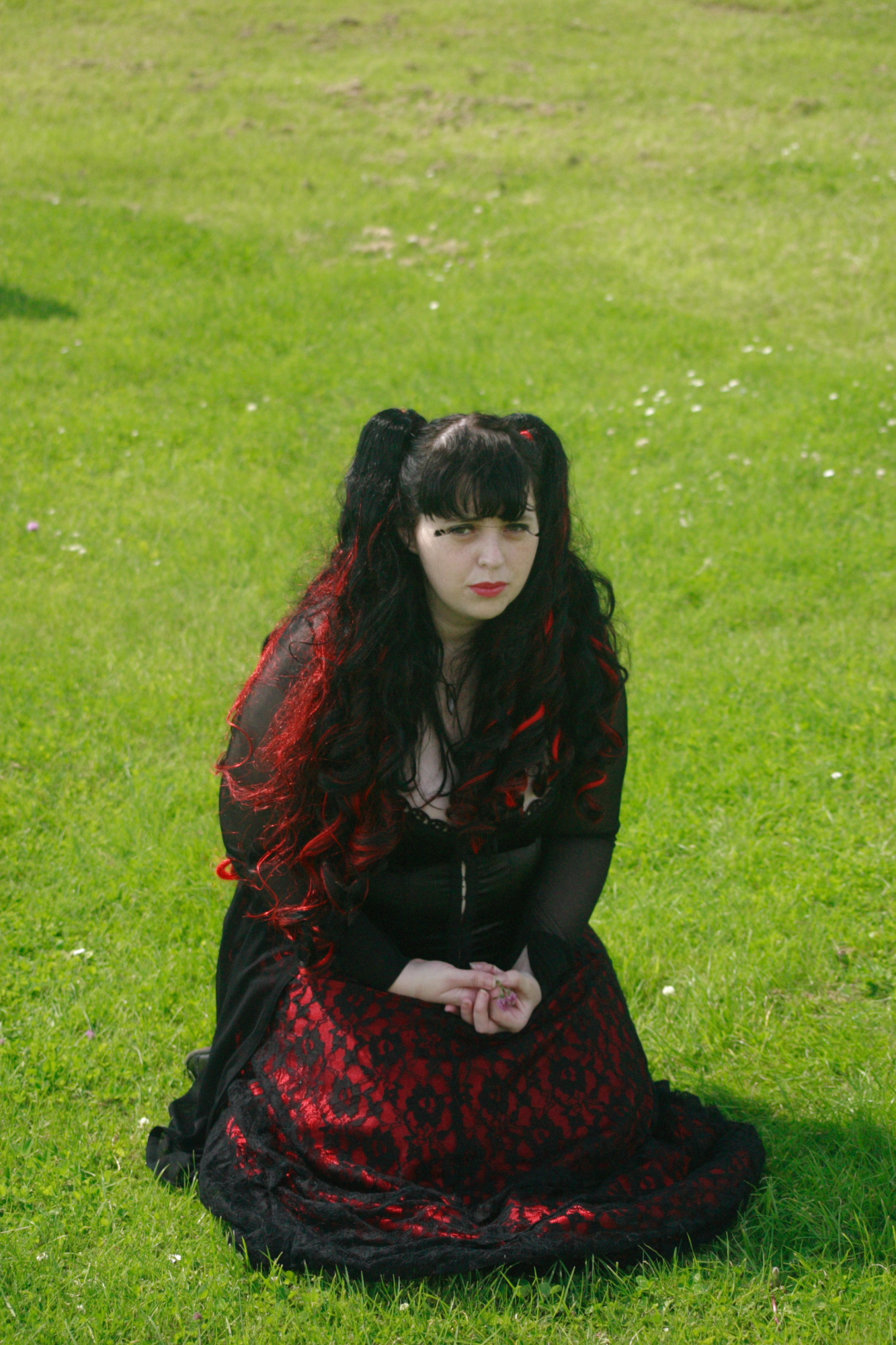 Ria Protheroe