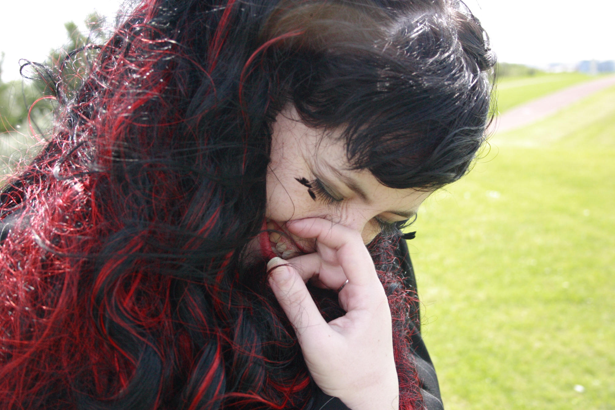 Ria Protheroe