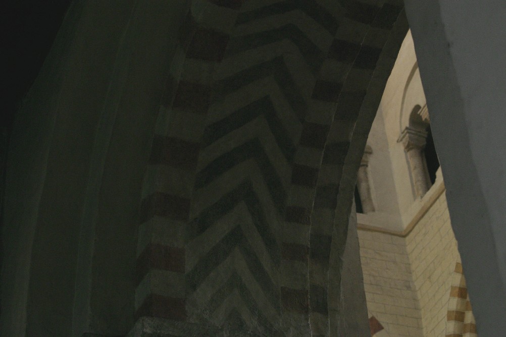 St Albans Cathedral