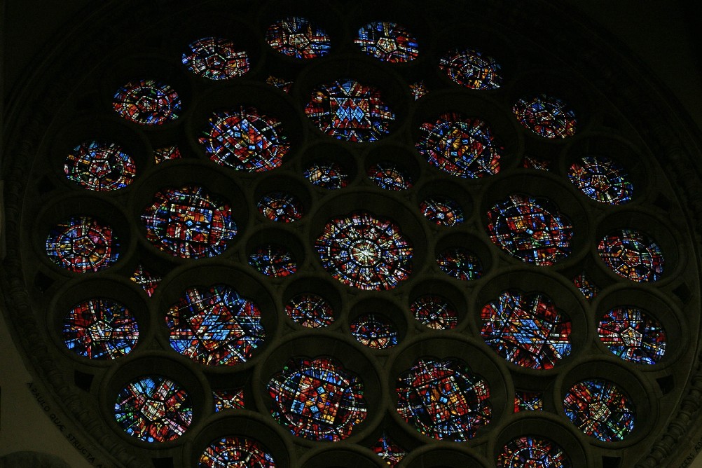 St Albans Cathedral