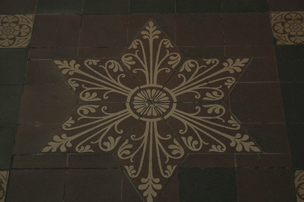 St Albans Cathedral